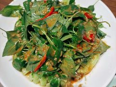 -萧记三鲜烩面(郑汴路店)