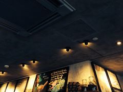 -星巴克臻选(宁波天一广场店)