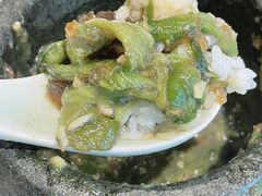 -老湘亲·品鉴湘菜(湖里店)