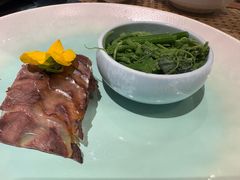 -杭州西湖柳莺里酒店·闻莺厅