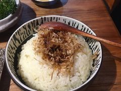 猫饭-竹涟烧肉(太古里店)