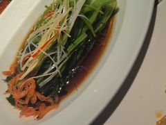 -北京老铺烤鸭(时代广场店)