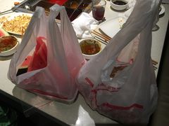 -海底捞火锅(亲子主题北金鹰店)