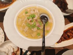 -江南厨子(万象天地店)