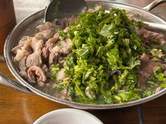 -小杨翘脚牛肉