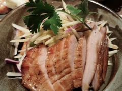 -安南越南餐厅(青岛万象城店)