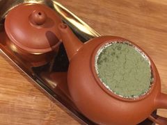 -煮叶(悠唐广场店)