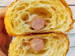 -都恩客(高岛屋百货店)