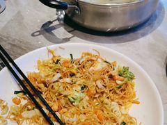 -五姊妹海鲜(火车站店)