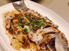 -沙龙酒家
