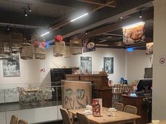 -巴蜀风·地道川菜(总店)