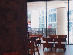 -星巴克(深圳梅林虹湾店)