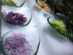 -伊天园(辛伯达店)