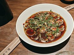 -KŌNG胶东小馆·酒馆(华熙店)