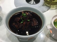 -江南赋(内蒙古大厦店)