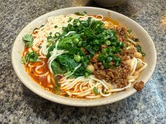 -小街天府(西工小街店)