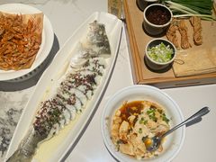 -同和·小葱伴豆腐(凤凰北路店)