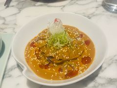 -杭州君悦酒店·湖滨28中餐厅