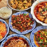 苏州探店 | 川菜排队王🔥冬哥开新店啦‼️