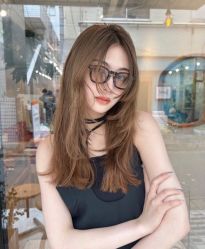 -依格宝IL COLPO明星店