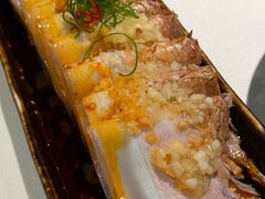 -天成川菜(礼岗店)