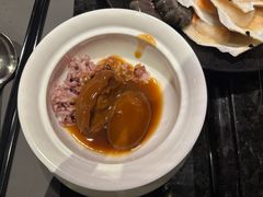 -博林天瑞喜来登酒店·西丽尚膳