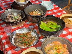 -好爸爸(外滩店)