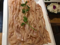 -川中故事·成都老火锅(东书房店)