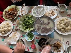 -福兴全羊