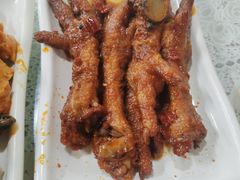 -四厂烩面(棉纺路店)