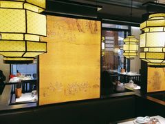 -田婆婆的菜(海口友谊阳光城店)