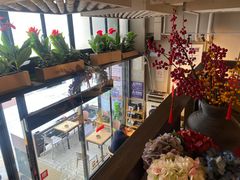 -安琳acKONA咖啡(市南店)