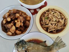 -葱妈母婴医护月嫂中心(浦东店)