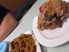 -津菜宋记老房子(平山道店)