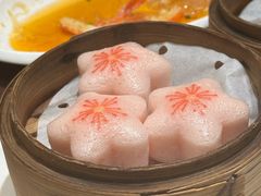 -湖北三五醇酒店·35年新楚菜