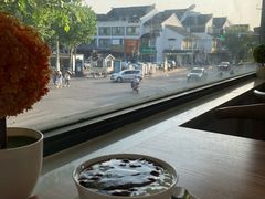 -笃笃笃糖粥(十全街店)