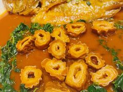 -富临轩私房菜(集庆门大街店)