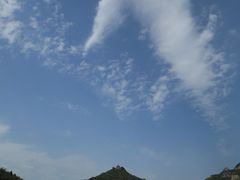 -黄河三峡风景名胜区