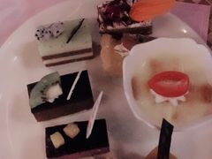 -东莞美怡登酒店(常平南站店)