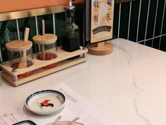 -發起人·肉骨茶(万象汇店)