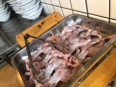 -佬缸炮江湖川菜(玉林店)