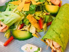 -Moka Bros 摩卡站(西单大悦城店)