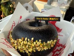 -民盈·国贸城