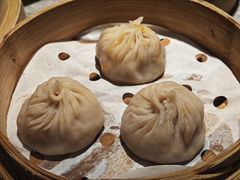 -悦秀·高级粤菜