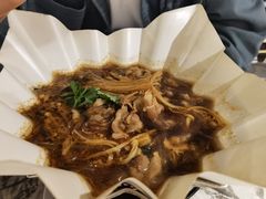 -洪齐林老镇