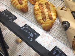 -流酥可心·牛乳蛋糕商店(禾祥西路店)