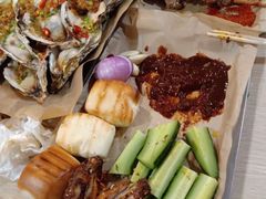 -楚湘苑(商品街大道店)