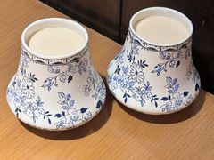 -小柴米·传统江西菜(八一广场店)