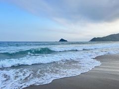 -西涌国际滨海旅游区