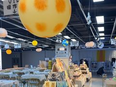 -郑在DIY·潮玩银饰绘画手作(中央大道旗舰店)
